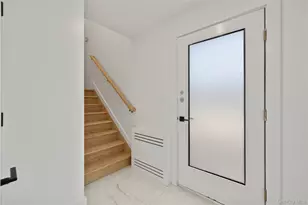9 Lincoln St, Spring Valley, NY 10977 - Photo 7