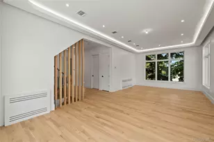9 Lincoln St, Spring Valley, NY 10977 - Photo 11
