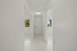 9 Lincoln St, Spring Valley, NY 10977 - Photo 25
