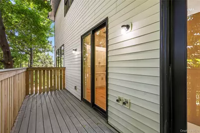 9 Lincoln Street #202, Spring Valley, NY 10977 - Photo 13