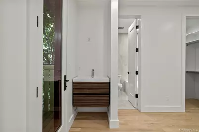 9 Lincoln Street #202, Spring Valley, NY 10977 - Photo 21