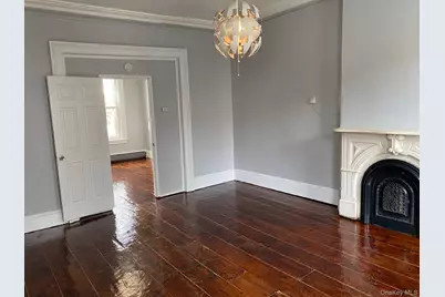 1 Catherine Street, Newburgh, NY 12550 - Photo 7
