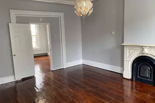 1 Catherine St, Newburgh, NY 12550 - Photo 7