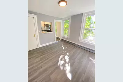 1 Catherine Street, Newburgh, NY 12550 - Photo 15