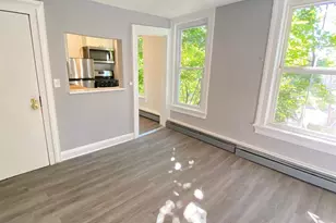 1 Catherine St, Newburgh, NY 12550 - Photo 15