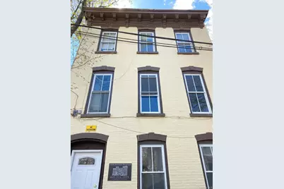 1 Catherine Street, Newburgh, NY 12550 - Photo 1