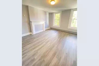 1 Catherine Street, Newburgh, NY 12550 - Photo 13