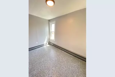 85 Overlook Place, Newburgh, NY 12550 - Photo 11