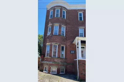 85 Overlook Place, Newburgh, NY 12550 - Photo 1