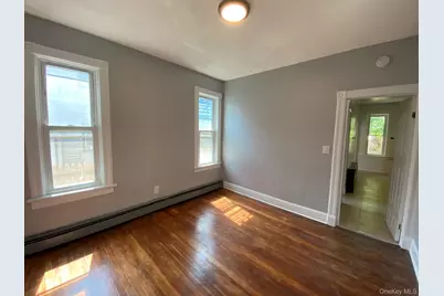 85 Overlook Place, Newburgh, NY 12550 - Photo 3