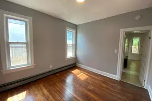 85 Overlook Pl, Newburgh, NY 12550 - Photo 3