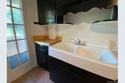 85 Overlook Place, Newburgh, NY 12550 - Photo 9