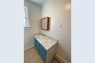 85 Overlook Place, Newburgh, NY 12550 - Photo 13