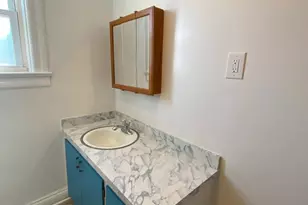 85 Overlook Pl, Newburgh, NY 12550 - Photo 13