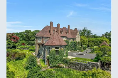 120 Ridge Road, Tuxedo Park, NY 10987 - Photo 29