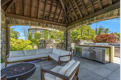 120 Ridge Road, Tuxedo Park, NY 10987 - Photo 35