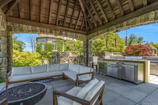 120 Ridge Rd, Tuxedo Park, NY 10987 - Photo 35