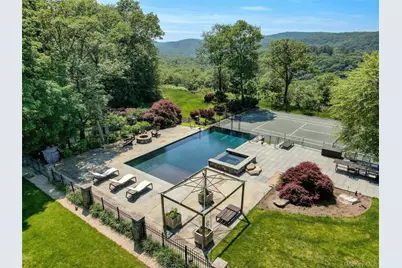 120 Ridge Road, Tuxedo Park, NY 10987 - Photo 39