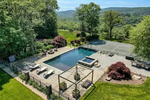 120 Ridge Rd, Tuxedo Park, NY 10987 - Photo 39