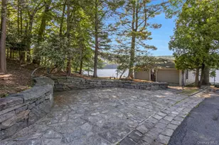 120 Ridge Rd, Tuxedo Park, NY 10987 - Photo 47