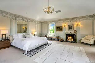 120 Ridge Rd, Tuxedo Park, NY 10987 - Photo 25