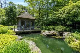 120 Ridge Rd, Tuxedo Park, NY 10987 - Photo 43