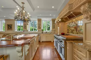 120 Ridge Rd, Tuxedo Park, NY 10987 - Photo 17
