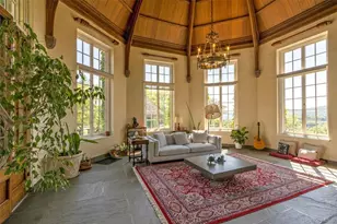 120 Ridge Rd, Tuxedo Park, NY 10987 - Photo 21