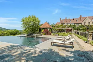 120 Ridge Rd, Tuxedo Park, NY 10987 - Photo 37