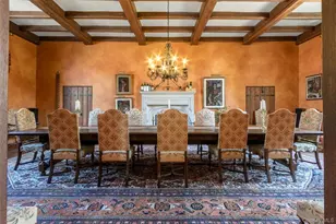 120 Ridge Rd, Tuxedo Park, NY 10987 - Photo 15
