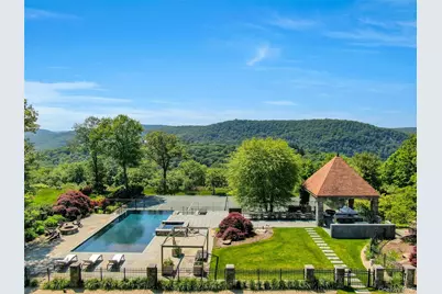 120 Ridge Road, Tuxedo Park, NY 10987 - Photo 33