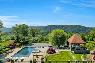 120 Ridge Rd, Tuxedo Park, NY 10987 - Photo 33