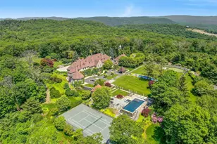 120 Ridge Rd, Tuxedo Park, NY 10987 - Photo 3