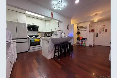 71-19 162nd Street #1I, Fresh Meadows, NY 11365 - Photo 21