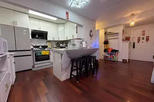 71-19 162nd St, Fresh Meadows, NY 11365 - Photo 21