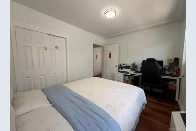 71-19 162nd Street #1I, Fresh Meadows, NY 11365 - Photo 15
