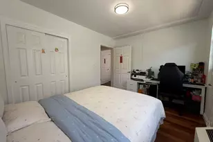 71-19 162nd St, Fresh Meadows, NY 11365 - Photo 15