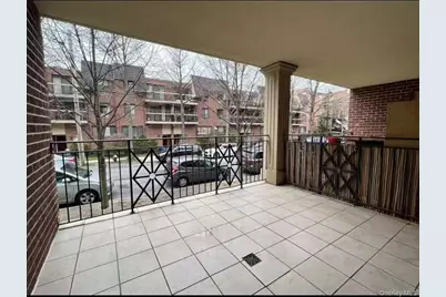 71-19 162nd Street #1I, Fresh Meadows, NY 11365 - Photo 27