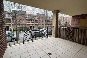 71-19 162nd St, Fresh Meadows, NY 11365 - Photo 27