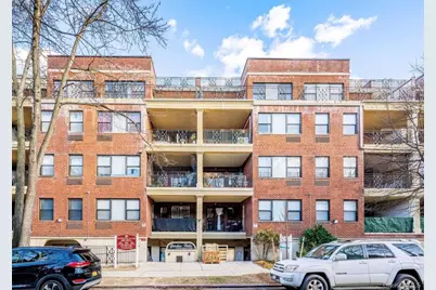 71-19 162nd Street #1I, Fresh Meadows, NY 11365 - Photo 1