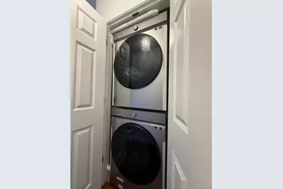 71-19 162nd Street #1I, Fresh Meadows, NY 11365 - Photo 11