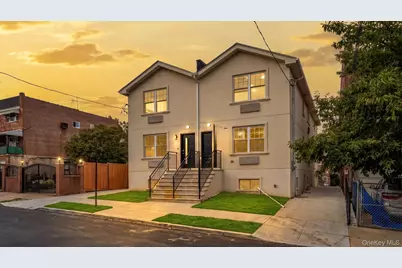 955 E 229th Street, Bronx, NY 10466 - Photo 37