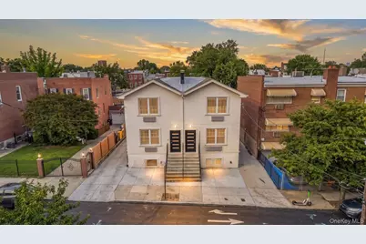 955 E 229th Street, Bronx, NY 10466 - Photo 39