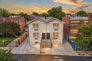 955 E 229th St, Bronx, NY 10466 - Photo 39