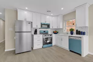 955 E 229th St, Bronx, NY 10466 - Photo 5
