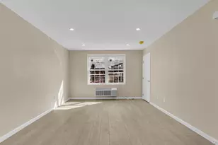 955 E 229th St, Bronx, NY 10466 - Photo 23
