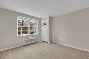 955 E 229th St, Bronx, NY 10466 - Photo 13