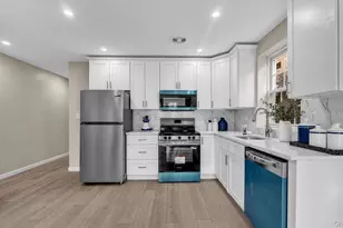 955 E 229th St, Bronx, NY 10466 - Photo 3