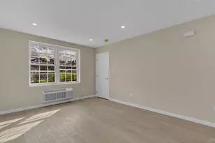 955 E 229th St, Bronx, NY 10466 - Photo 21
