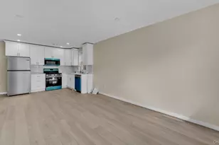 955 E 229th St, Bronx, NY 10466 - Photo 11